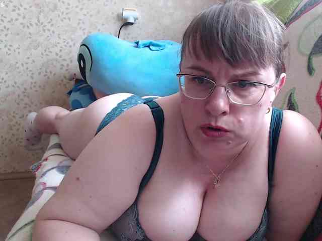 Fox23 webcam