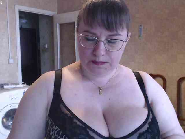 Fox23 webcam