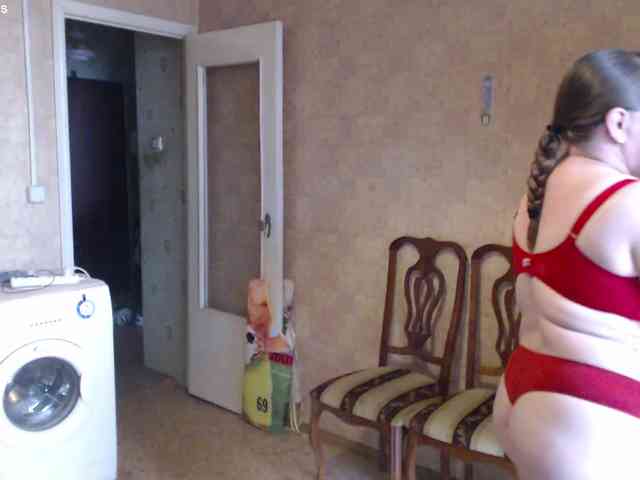 Fox23 webcam