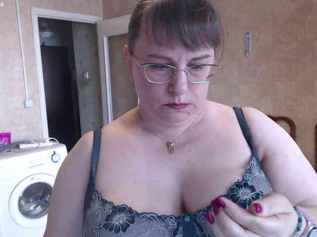 Fox23 webcam