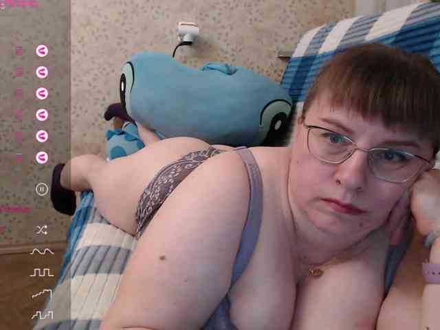 Fox23 webcam