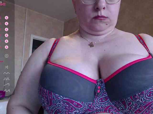 Fox23 webcam