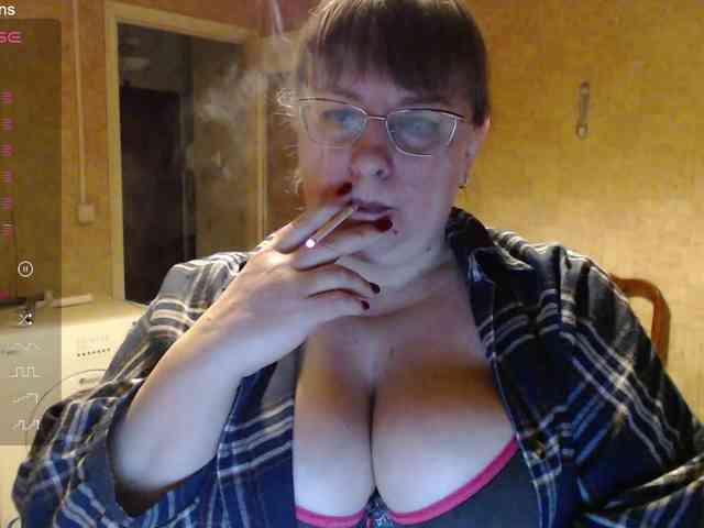 free live sex cam Fox23