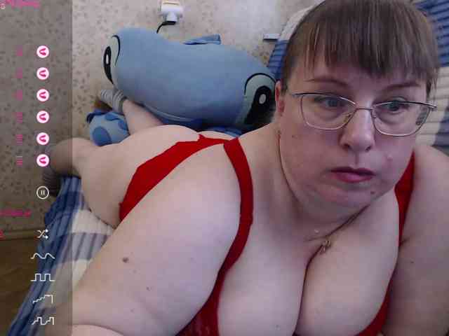 Fox23 webcam