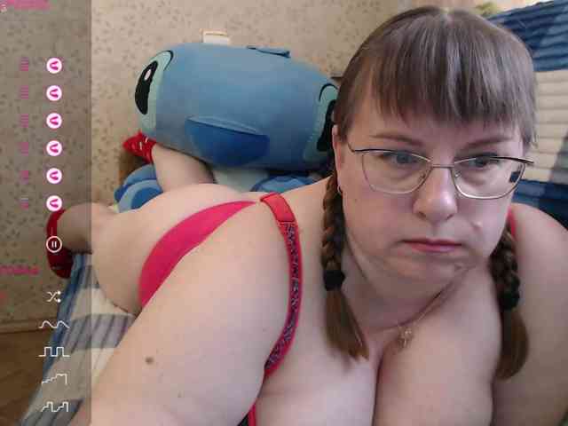 Fox23 webcam