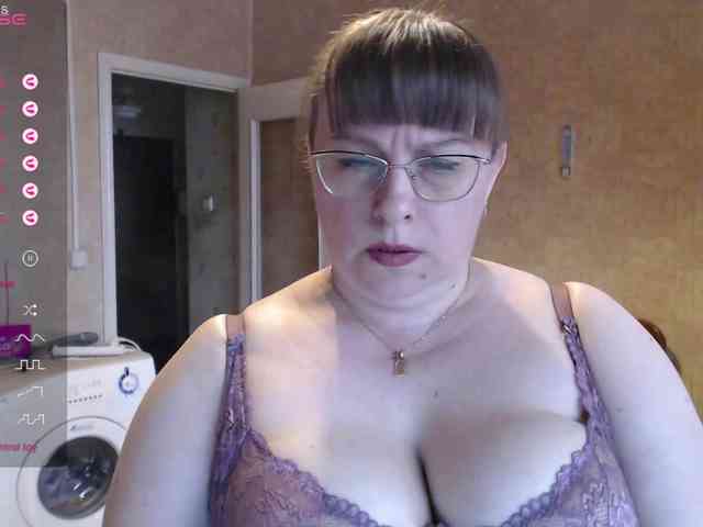 Fox23 webcam