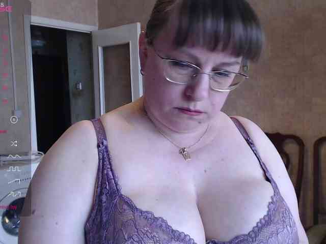 Fox23 webcam