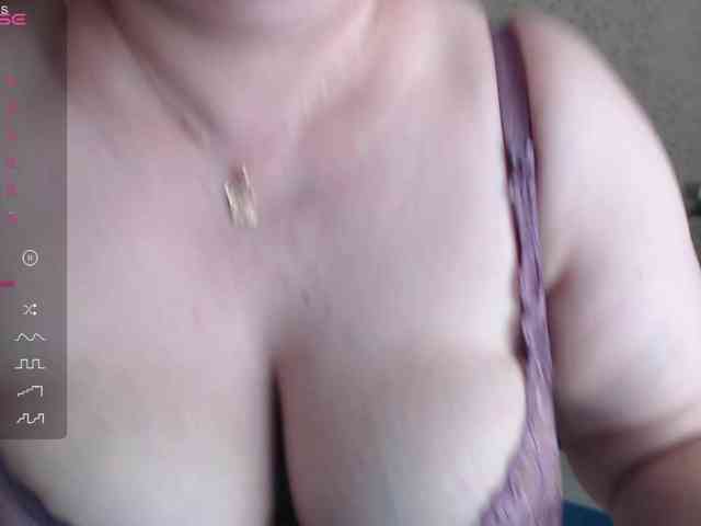 sexcam live Fox23