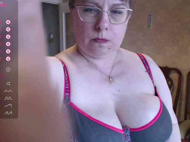 Fox23 webcam
