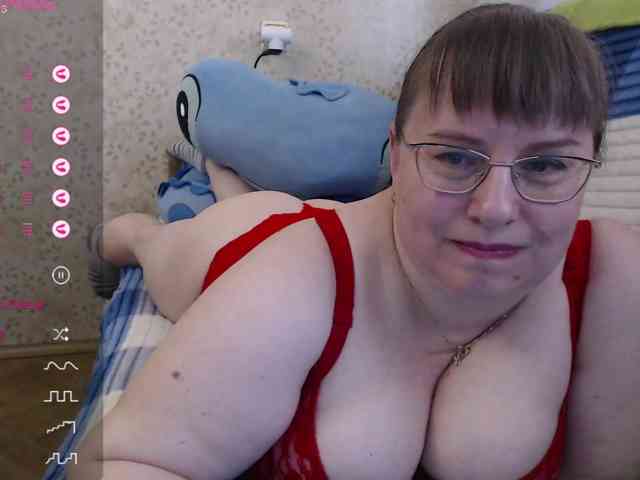 Fox23 webcam
