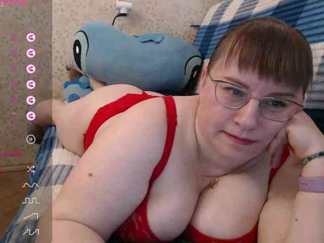 Fox23 webcam