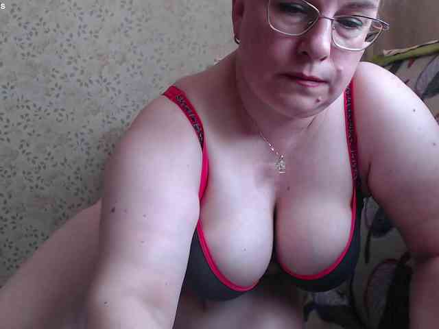 Fox23 webcam