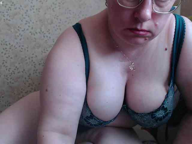 Fox23 webcam