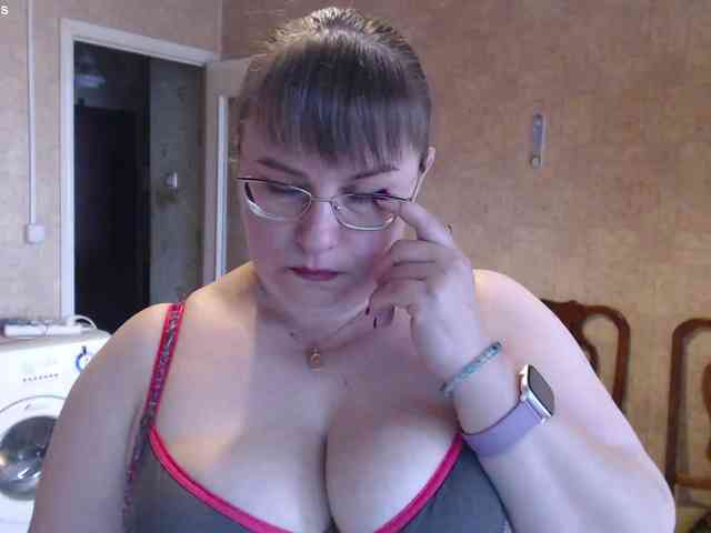 Fox23 webcam