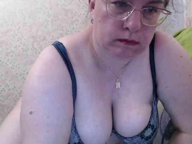 Fox23 webcam