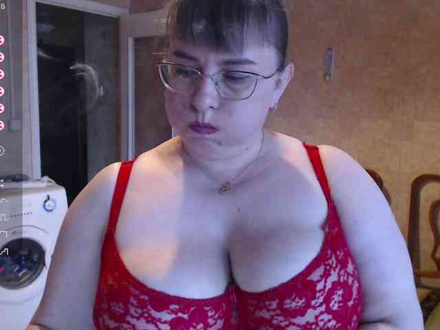 Fox23 webcam