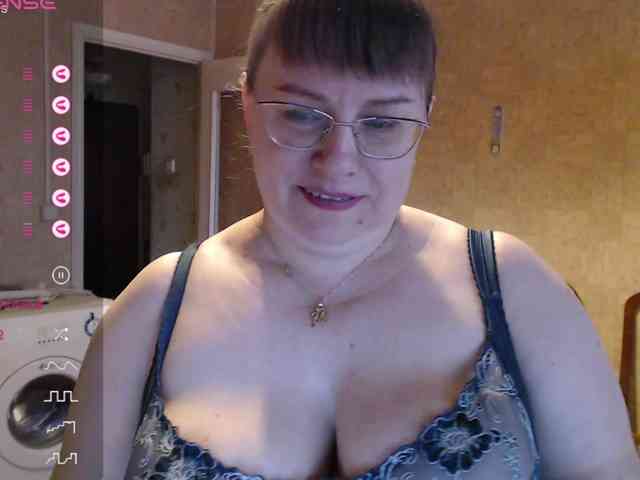 Fox23 webcam