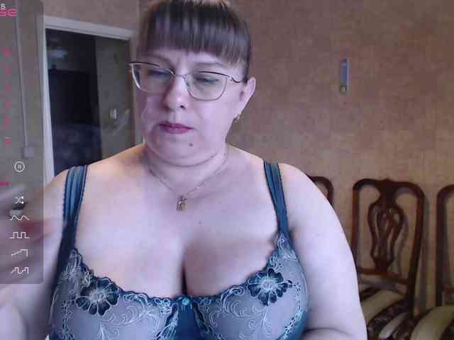 Fox23 webcam