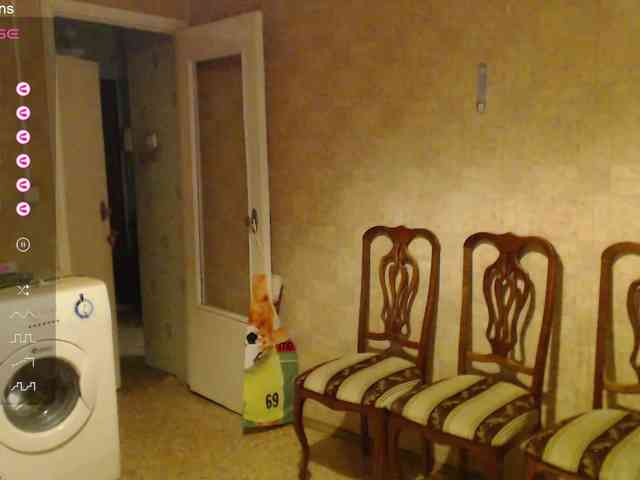 free live sex cam Fox23