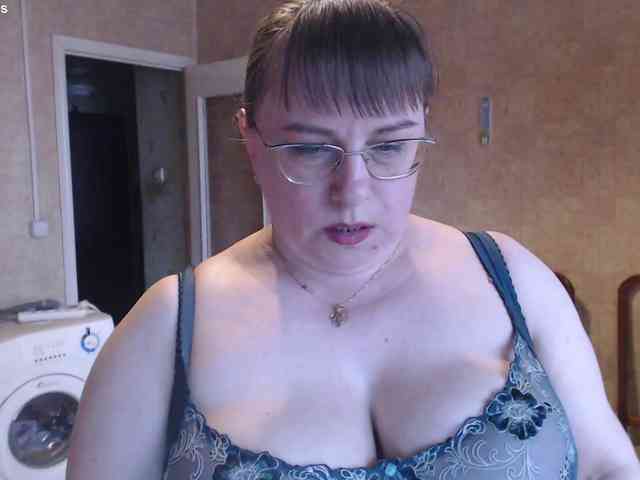 Fox23 webcam