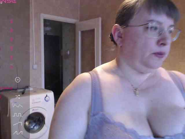 Fox23 webcam