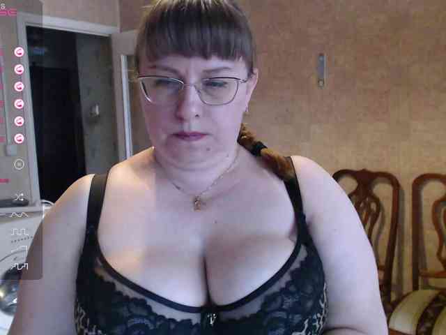 Fox23 webcam