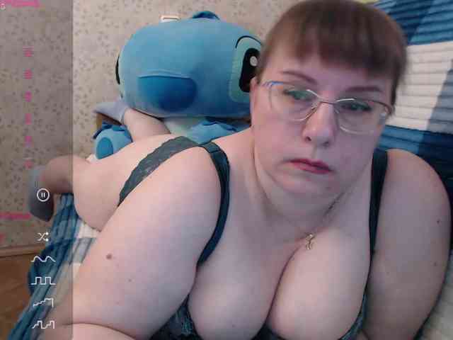 Fox23 webcam