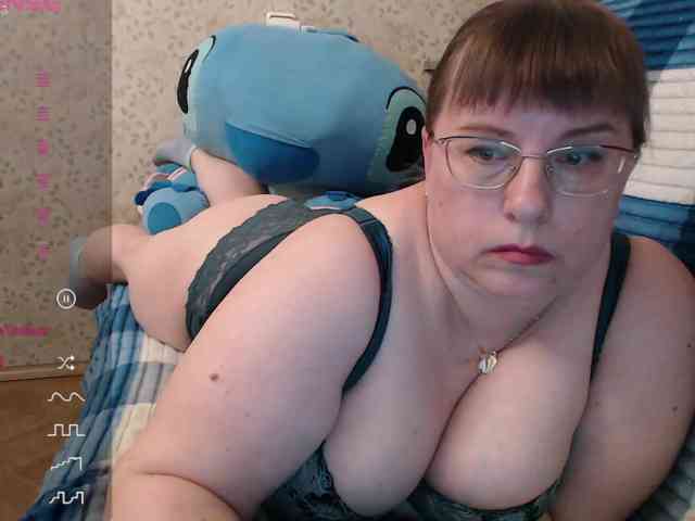 Fox23 webcam