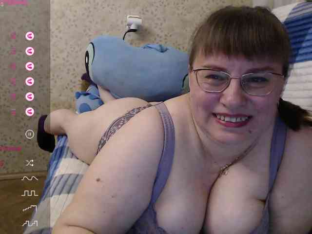 Fox23 webcam