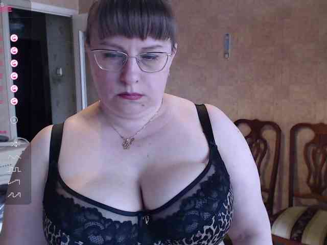 Fox23 webcam