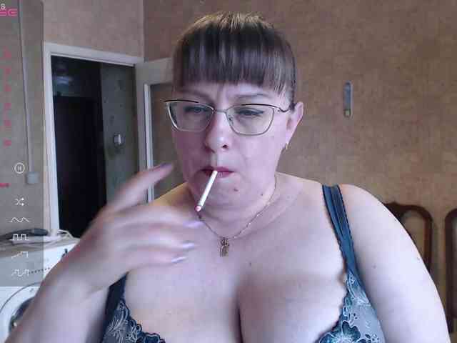 Fox23 webcam
