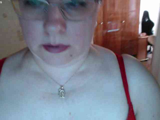 Fox23 webcam