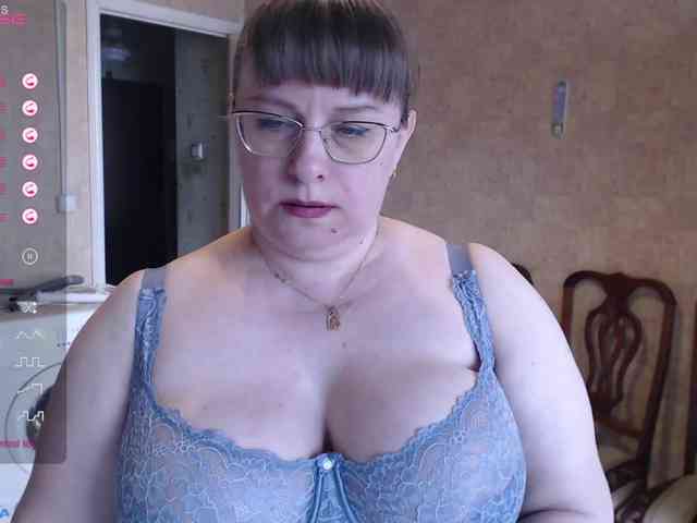 Fox23 webcam