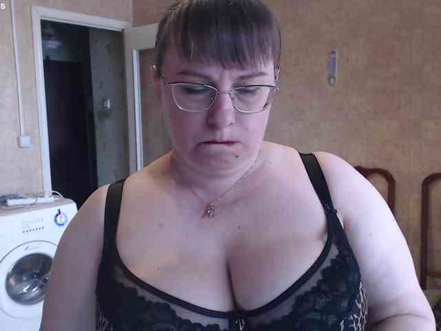 Fox23 webcam