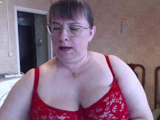 Fox23 webcam