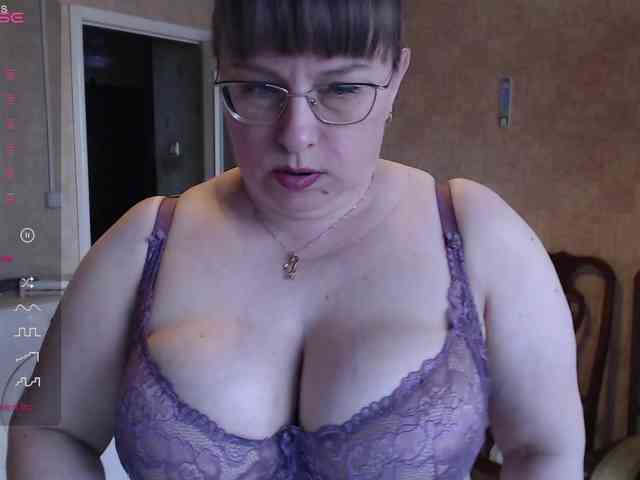 Fox23 webcam
