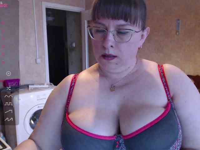Fox23 webcam