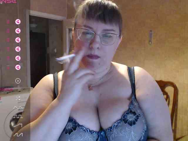 Fox23 webcam