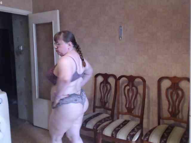 Fox23 webcam