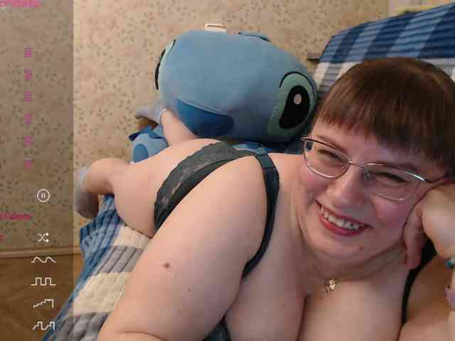 Fox23 webcam