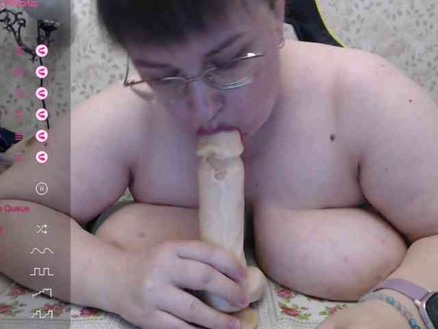 Fox23 webcam