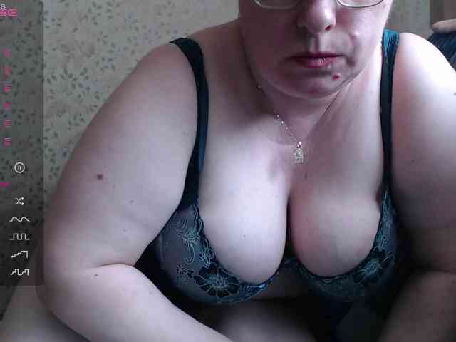 Fox23 webcam