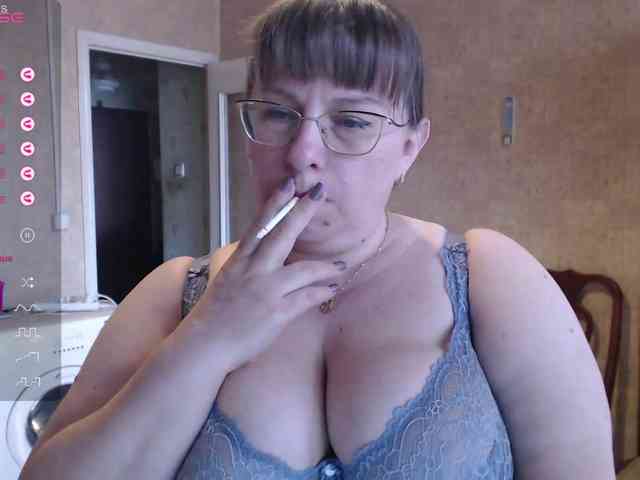Fox23 webcam