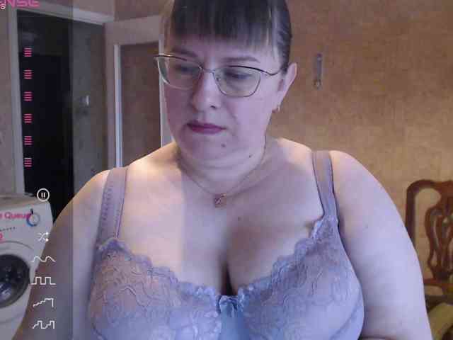 Fox23 webcam