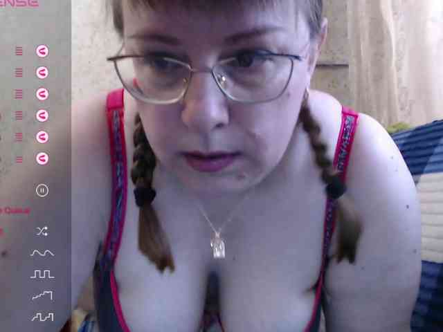 Fox23 webcam