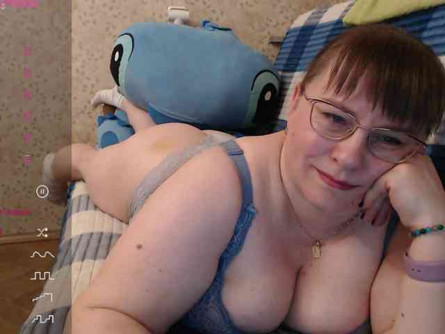 Fox23 Live Webcam on BongaCams