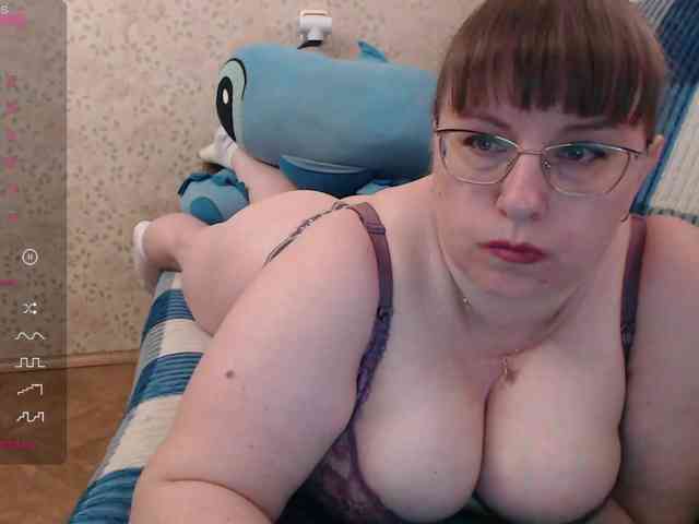 Fox23 webcam