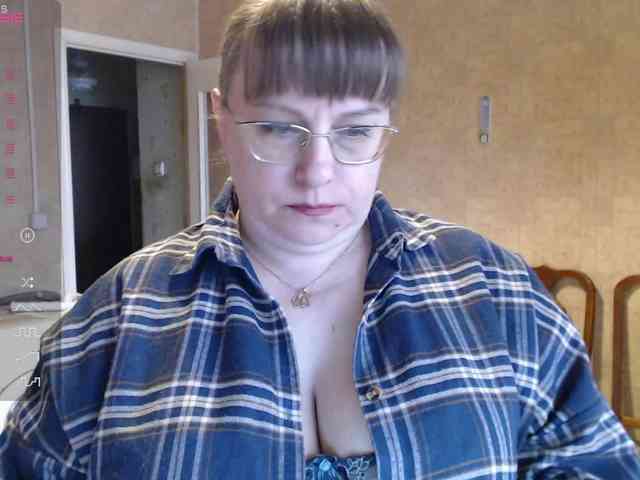 web cam sex live Fox23