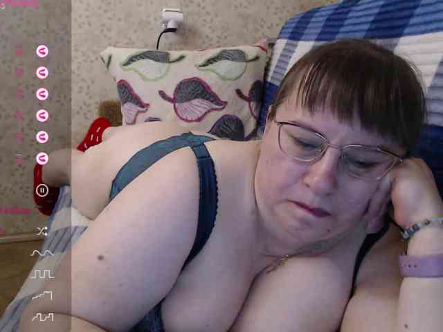 Fox23 webcam