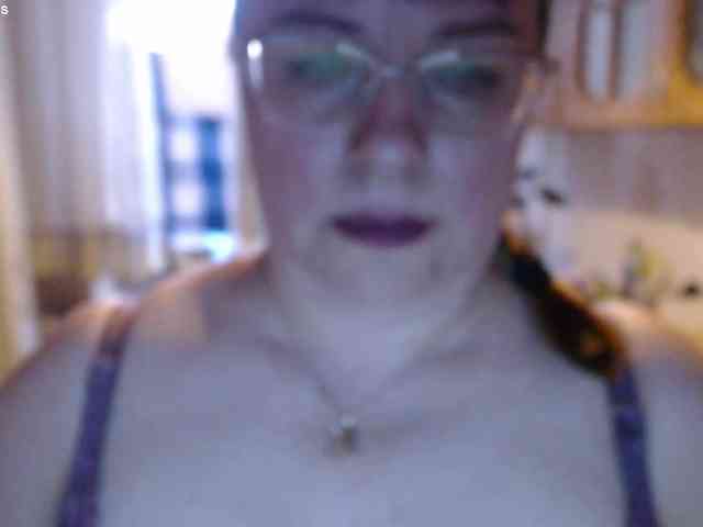 Fox23 webcam
